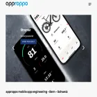 approppo.ch approppo.ch