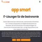 app-smart.de
