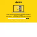 app-stop.appspot.com app-stop.appspot.com