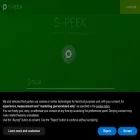 app.s-peek.com app.s-peek.com