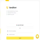 app.sendshort.ai