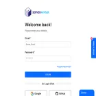 app.serveravatar.com app.serveravatar.com