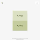 app.sesame.com