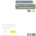 app.shadowmap.org app.shadowmap.org