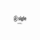 app.sigle.io