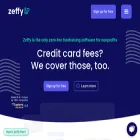 app.simplyk.io app.simplyk.io