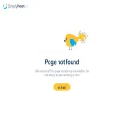 app.simplymeet.me app.simplymeet.me