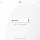 app.sli.do