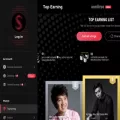 app.sonorus.network app.sonorus.network