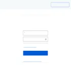 app.sparkpost.com app.sparkpost.com