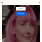 app.squareup.com app.squareup.com