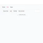 app.subsocial.network app.subsocial.network