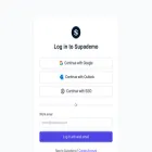 app.supademo.com app.supademo.com