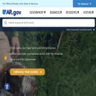 apps.ark.org apps.ark.org