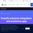 apps.bigcommerce.com apps.bigcommerce.com