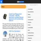 apps.devilhunter.net