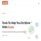 apps.duda.co apps.duda.co