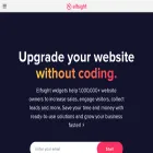 apps.elfsight.com apps.elfsight.com