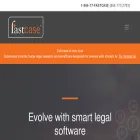 apps.fastcase.com