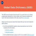 apps.gs1.org apps.gs1.org