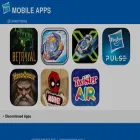 apps.hasbro.com apps.hasbro.com