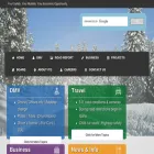 apps.itd.idaho.gov apps.itd.idaho.gov