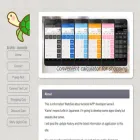 apps.kame33.com apps.kame33.com