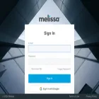 apps.melissa.com apps.melissa.com