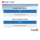 apps.neb-one.gc.ca apps.neb-one.gc.ca