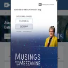 apps.nlm.nih.gov apps.nlm.nih.gov