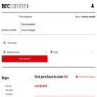 apps.nrc.nl apps.nrc.nl
