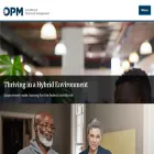 apps.opm.gov apps.opm.gov