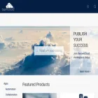 apps.owncloud.com