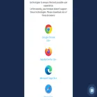 apps.sematext.com apps.sematext.com