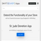 apps.shift4shop.com apps.shift4shop.com