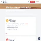 apps.solargis.com