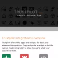 apps.trustpilot.com