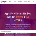 apps.uk