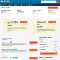 apps112.com