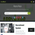 apps2app.com apps2app.com