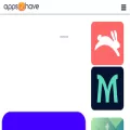 apps2have.com apps2have.com