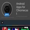 apps4chromecast.com apps4chromecast.com
