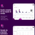 appsafeleads.com.br appsafeleads.com.br