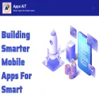 appsait.com appsait.com