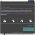 appsaloon.be appsaloon.be