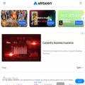 appsanny.com