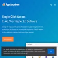 appsanywhere.com appsanywhere.com