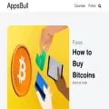appsbull.com
