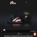 appsci.io appsci.io