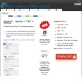 appservnetwork.com appservnetwork.com